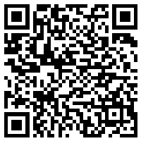 QR Code for bitcoin:bitcoin:bitcoin:bitcoin:bitcoin:dash:XodnPBLzCAdEFX2v7Y2W28Zk6HQFBC5ij1