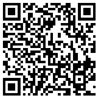 QR Code for bitcoin:bitcoin:bitcoin:bitcoin:bitcoin:dash:Xodo1SgbeDUij4RxfaXATSREPPpbWk5qhg