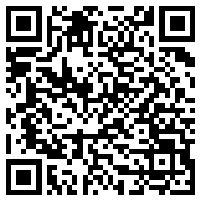 QR Code for bitcoin:bitcoin:bitcoin:bitcoin:bitcoin:dash:Xodo8TmstvqoextfCuG6cCVYMkcCkaxPAA