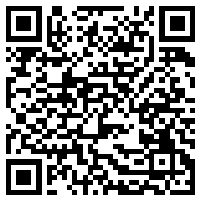 QR Code for bitcoin:bitcoin:bitcoin:bitcoin:bitcoin:dash:XodoWgbBMiDiyniDVnMPcgQAkioDX8RM9C