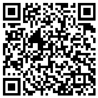 QR Code for bitcoin:bitcoin:bitcoin:bitcoin:bitcoin:dash:XodpFJKY5W629KWH9mqKagMsLE2jeUtEec