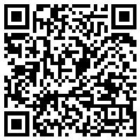 QR Code for bitcoin:bitcoin:bitcoin:bitcoin:bitcoin:dash:XodpXFRetcHicekfG6z5yytoTx59eUbwKU