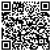 QR Code for bitcoin:bitcoin:bitcoin:bitcoin:bitcoin:dash:XodtNGrZjENfKhKXzNik6UnZVa2b9dB1YY