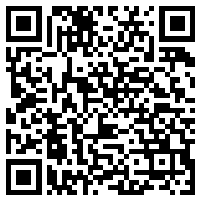 QR Code for bitcoin:bitcoin:bitcoin:bitcoin:bitcoin:dash:XodudkkRra23ZnnfrhtXfXnLBnDvrzAFhp
