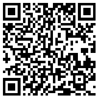 QR Code for bitcoin:bitcoin:bitcoin:bitcoin:bitcoin:dash:XodugaCCaXHFcQHjHmzhAWyW4fTJj8LSEs