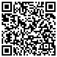 QR Code for bitcoin:bitcoin:bitcoin:bitcoin:bitcoin:dash:XodumLHQwx8LACYRegzMu1gMjGCMer6gEF