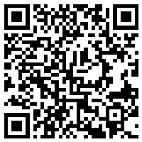 QR Code for bitcoin:bitcoin:bitcoin:bitcoin:bitcoin:dash:XodupbpTo1K9i9ejR7e34SRk7SzuU78zyw