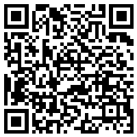 QR Code for bitcoin:bitcoin:bitcoin:bitcoin:bitcoin:dash:XodvbaVMnYvB7GSGHi8mLsPXGX4713fGr5