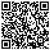 QR Code for bitcoin:bitcoin:bitcoin:bitcoin:bitcoin:dash:XodwEBw64WfhRGvmeU53EcGDVb8DkzHiCY
