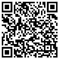 QR Code for bitcoin:bitcoin:bitcoin:bitcoin:bitcoin:dash:XodwKegadobboACpSdcEDQiuehBqsNRoae