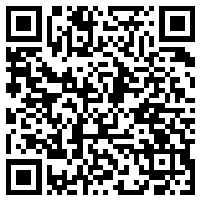 QR Code for bitcoin:bitcoin:bitcoin:bitcoin:bitcoin:dash:Xodyab7vUD4gjyRnKMS5M92mP8hyaBiT1b