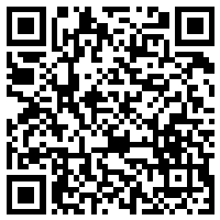 QR Code for bitcoin:bitcoin:bitcoin:bitcoin:bitcoin:dash:Xodzen8dS4ZrU6nMzT3GWEozHLu1sKdkTr
