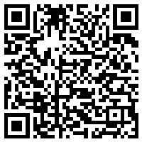 QR Code for bitcoin:bitcoin:bitcoin:bitcoin:bitcoin:dash:Xoe12YQKdjDmyjViNaBgPgTCsUfxB9eFE2