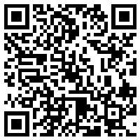 QR Code for bitcoin:bitcoin:bitcoin:bitcoin:bitcoin:dash:Xoe1atY2EDaj61BDBNEneCPWRMnuSw6gMR