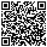 QR Code for bitcoin:bitcoin:bitcoin:bitcoin:bitcoin:dash:Xoe2MNb1YaaPVTtPHyRGKXLQ8Y8SFwXE4Y