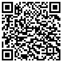 QR Code for bitcoin:bitcoin:bitcoin:bitcoin:bitcoin:dash:Xoe478xDcNC3Vtw3vmZJwSxzYimo4774AD