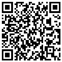 QR Code for bitcoin:bitcoin:bitcoin:bitcoin:bitcoin:dash:Xoe486QheJsg4CS7A7TE2LLHXVX2VQKqyU