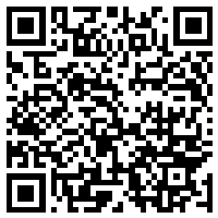 QR Code for bitcoin:bitcoin:bitcoin:bitcoin:bitcoin:dash:Xoe4Z6fx24ShbE7BKxb1qXqS5K5NUXCLcD
