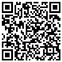 QR Code for bitcoin:bitcoin:bitcoin:bitcoin:bitcoin:dash:Xoe4oJEp1TnoVR8zESU557TAwfCJuxnEfs