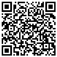QR Code for bitcoin:bitcoin:bitcoin:bitcoin:bitcoin:dash:Xoe5Bi3aHfygUcfGT3d89afrP7pe28a617