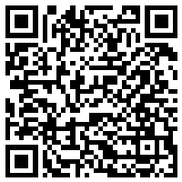 QR Code for bitcoin:bitcoin:bitcoin:bitcoin:bitcoin:dash:Xoe5gnutu79igSK39ofbRyQsKeGC8d8cuD