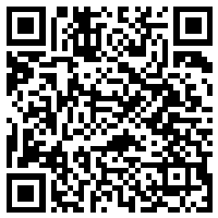 QR Code for bitcoin:bitcoin:bitcoin:bitcoin:bitcoin:dash:Xoe6bbMTyfaqrjWLCt76iBihyFeSvU5Qe7