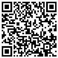 QR Code for bitcoin:bitcoin:bitcoin:bitcoin:bitcoin:dash:Xoe7FvRVm1rMiG5aP19caJWBWFpfh2iCUK
