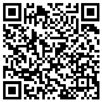 QR Code for bitcoin:bitcoin:bitcoin:bitcoin:bitcoin:dash:Xoe8hFHHH9vmwe4G4z1SfTV3qi8aUA3Feb
