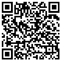 QR Code for bitcoin:bitcoin:bitcoin:bitcoin:bitcoin:dash:Xoe9bAYShr69P6MN81Cik2SuwJDZJbwXei