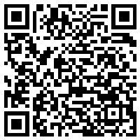 QR Code for bitcoin:bitcoin:bitcoin:bitcoin:bitcoin:dash:Xoe9fC5LT9BsCFEFwz2MFFVSaDFfZLrK4h
