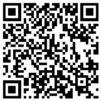 QR Code for bitcoin:bitcoin:bitcoin:bitcoin:bitcoin:dash:XoeAAaJFvdfcSCfTF6tPy5kD2a5zok4z4r