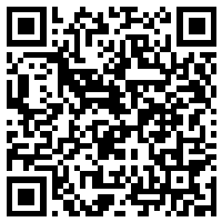 QR Code for bitcoin:bitcoin:bitcoin:bitcoin:bitcoin:dash:XoeAwGsEYgrzQQgsYRMZn6k8iuT3L3RAVH