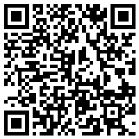 QR Code for bitcoin:bitcoin:bitcoin:bitcoin:bitcoin:dash:XoeBGgUtgxt8c9wKAX7w5moK7TiD82aLnV
