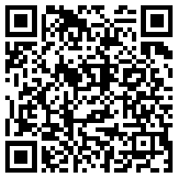QR Code for bitcoin:bitcoin:bitcoin:bitcoin:bitcoin:dash:XoeBZeDpwK3Fc25ULtzWADGUWLrThcAzJE