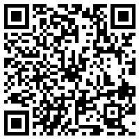 QR Code for bitcoin:bitcoin:bitcoin:bitcoin:bitcoin:dash:XoeC8GsXasdEnTtpEaK7HZDGaTMTcRTtx2