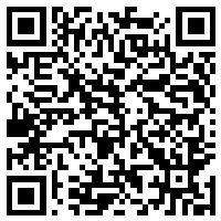 QR Code for bitcoin:bitcoin:bitcoin:bitcoin:bitcoin:dash:XoeCSsw6zc8DjpurB3UmcKka19priw5pRd