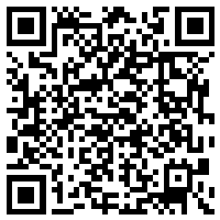 QR Code for bitcoin:bitcoin:bitcoin:bitcoin:bitcoin:dash:XoeDUHtJ7WRmtmJ3kiFb1NHVbMJYgDB644