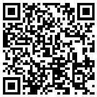 QR Code for bitcoin:bitcoin:bitcoin:bitcoin:bitcoin:dash:XoeERGqAcfSJr7j17arEVAUznT1uyuchmJ