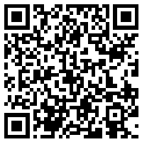 QR Code for bitcoin:bitcoin:bitcoin:bitcoin:bitcoin:dash:XoeEXxoxMBuFiAS7snwVqp3mB5dhpTvbEo