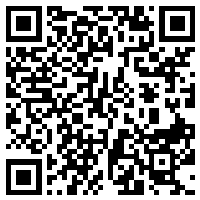 QR Code for bitcoin:bitcoin:bitcoin:bitcoin:bitcoin:dash:XoeFuY3PcHa5vzCTfj8T2vxRqySRhSULsr