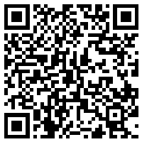 QR Code for bitcoin:bitcoin:bitcoin:bitcoin:bitcoin:dash:XoeGUPPg5piDRqR2v4HbcXrcrbeA9P1JPh