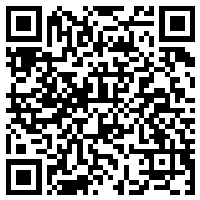 QR Code for bitcoin:bitcoin:bitcoin:bitcoin:bitcoin:dash:XoeJEmjSVBiDcp5STDqFViSFAx9SUAPJ7L
