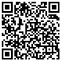 QR Code for bitcoin:bitcoin:bitcoin:bitcoin:bitcoin:dash:XoeJkSx6cBSJ1VTuDXJfEsNtUbWKCbfr8F