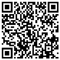 QR Code for bitcoin:bitcoin:bitcoin:bitcoin:bitcoin:dash:XoeKqAtVMWiAwA66DTH8CLaT2SXP8dhjgM