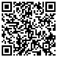 QR Code for bitcoin:bitcoin:bitcoin:bitcoin:bitcoin:dash:XoeLsPGm8cpP9idz65C9aVMFSGap7EXmgw