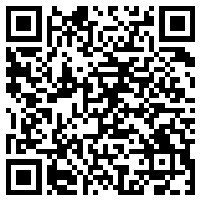 QR Code for bitcoin:bitcoin:bitcoin:bitcoin:bitcoin:dash:XoeMbv18UTfq4jgX4xToJDbGDSsjMwaQ8H