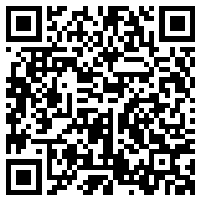 QR Code for bitcoin:bitcoin:bitcoin:bitcoin:bitcoin:dash:XoeMksXE5LBKSLGPK1pXWrB2V1L3XteeFo