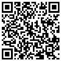 QR Code for bitcoin:bitcoin:bitcoin:bitcoin:bitcoin:dash:XoeMn2oRtbmp7koRdM9TPPNiUCYbVRGpjV