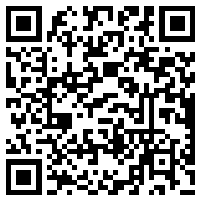 QR Code for bitcoin:bitcoin:bitcoin:bitcoin:bitcoin:dash:XoeNa7TGGZ1Q129Snt88Rsm8cXypLfcHd2