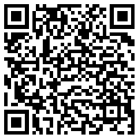 QR Code for bitcoin:bitcoin:bitcoin:bitcoin:bitcoin:dash:XoeNe96BBFYRY8r4id339rmVBi6nHeBo2M